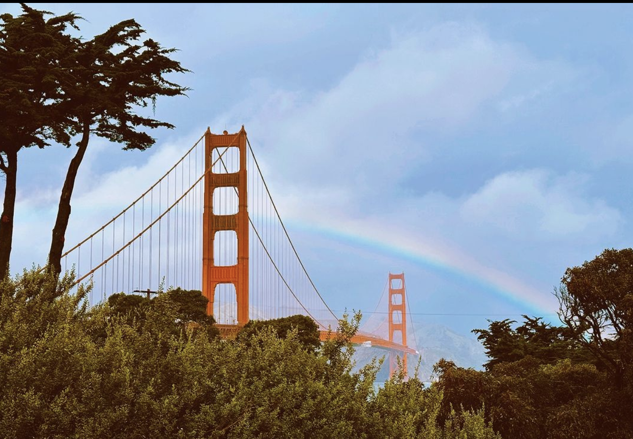 Amanda Cotten Counseling